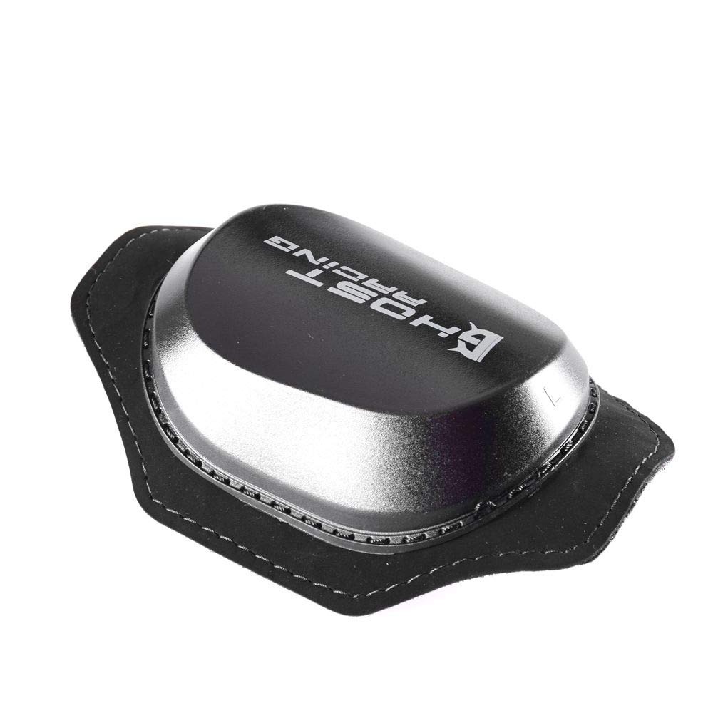 BERIK バイク用レザーパンツ 膝プロテクター付き バイク用レザーパンツ 膝プロテクター付き BERIK レザーパンツ